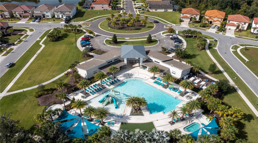 KISSIMMEE, Florida 34746, 6 Bedrooms Bedrooms, ,5 BathroomsBathrooms,Residential,For Sale,DHARMA,0,MFRO6320812