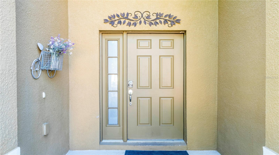 KISSIMMEE, Florida 34746, 6 Bedrooms Bedrooms, ,5 BathroomsBathrooms,Residential,For Sale,DHARMA,0,MFRO6320812