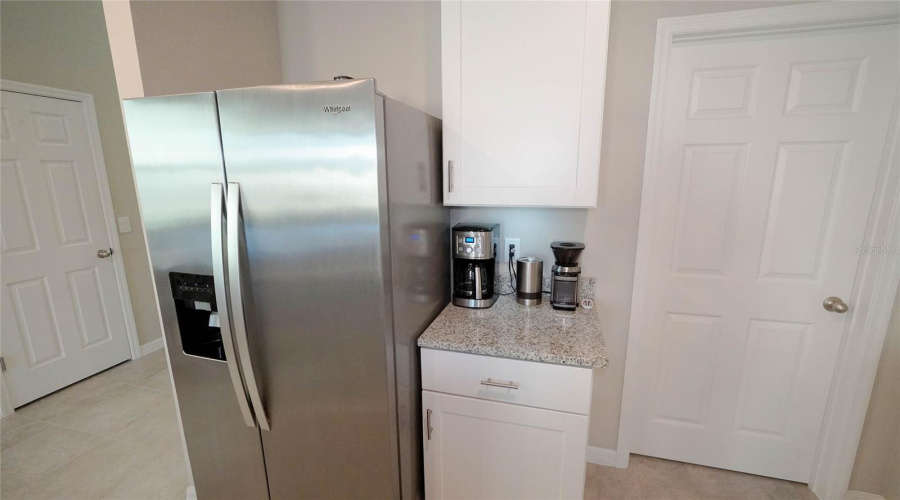 DAVENPORT, Florida 33897, 4 Bedrooms Bedrooms, ,2 BathroomsBathrooms,Residential,For Sale,BELLA VISTA,0,MFRO6331067