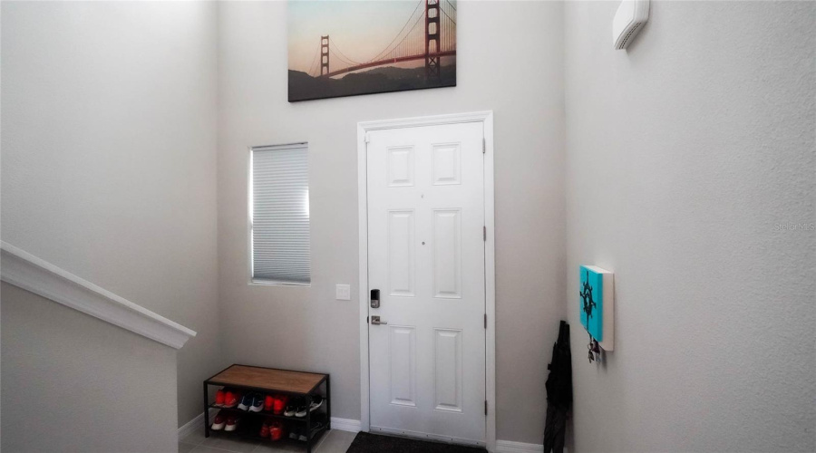 DAVENPORT, Florida 33897, 4 Bedrooms Bedrooms, ,2 BathroomsBathrooms,Residential,For Sale,BELLA VISTA,0,MFRO6331067