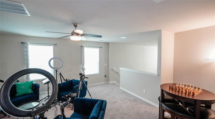 DAVENPORT, Florida 33897, 4 Bedrooms Bedrooms, ,2 BathroomsBathrooms,Residential,For Sale,BELLA VISTA,0,MFRO6331067
