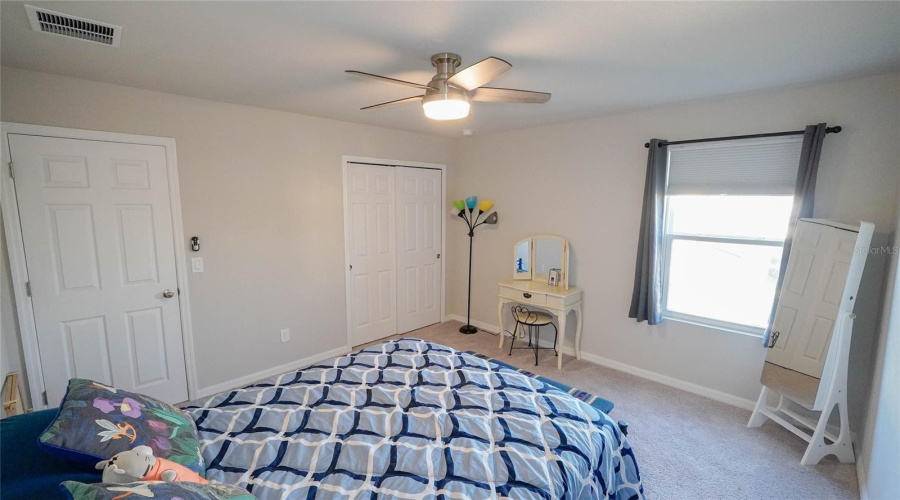 DAVENPORT, Florida 33897, 4 Bedrooms Bedrooms, ,2 BathroomsBathrooms,Residential,For Sale,BELLA VISTA,0,MFRO6331067