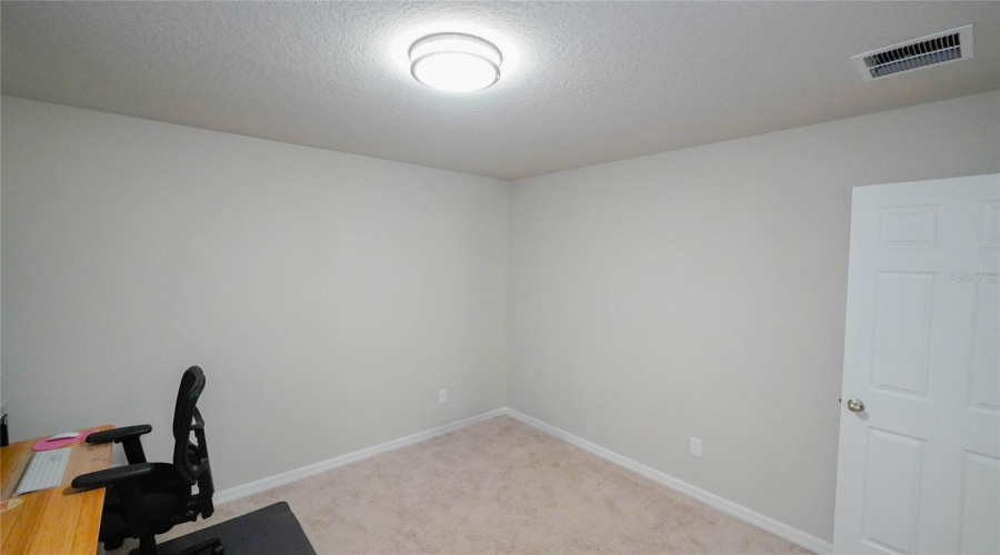 DAVENPORT, Florida 33897, 4 Bedrooms Bedrooms, ,2 BathroomsBathrooms,Residential,For Sale,BELLA VISTA,0,MFRO6331067