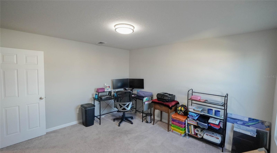 DAVENPORT, Florida 33897, 4 Bedrooms Bedrooms, ,2 BathroomsBathrooms,Residential,For Sale,BELLA VISTA,0,MFRO6331067
