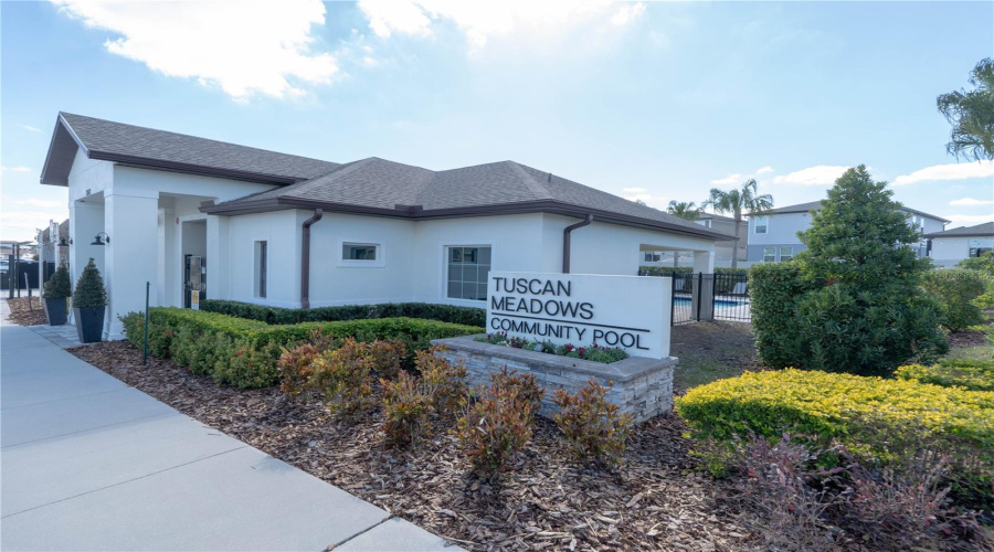 DAVENPORT, Florida 33897, 4 Bedrooms Bedrooms, ,2 BathroomsBathrooms,Residential,For Sale,BELLA VISTA,0,MFRO6331067