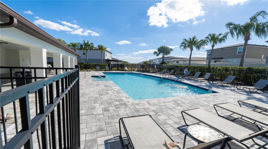 DAVENPORT, Florida 33897, 4 Bedrooms Bedrooms, ,2 BathroomsBathrooms,Residential,For Sale,BELLA VISTA,0,MFRO6331067
