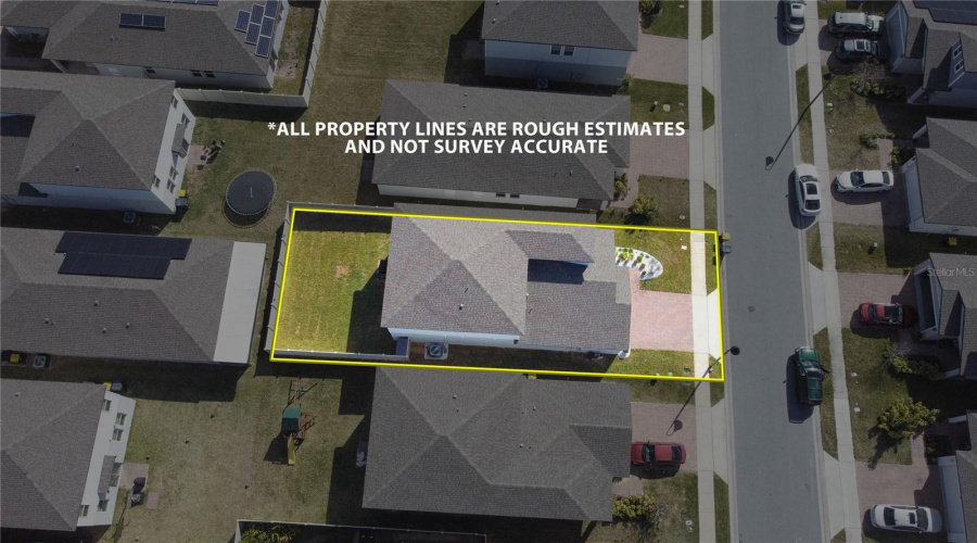 DAVENPORT, Florida 33897, 4 Bedrooms Bedrooms, ,2 BathroomsBathrooms,Residential,For Sale,BELLA VISTA,0,MFRO6331067