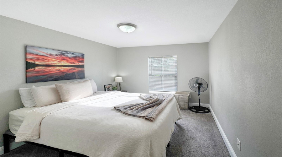 REUNION, Florida 34747, 3 Bedrooms Bedrooms, ,2 BathroomsBathrooms,Residential,For Sale,ASSEMBLY,0,MFRO6331129
