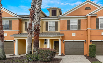 REUNION, Florida 34747, 3 Bedrooms Bedrooms, ,2 BathroomsBathrooms,Residential,For Sale,ASSEMBLY,0,MFRO6331129