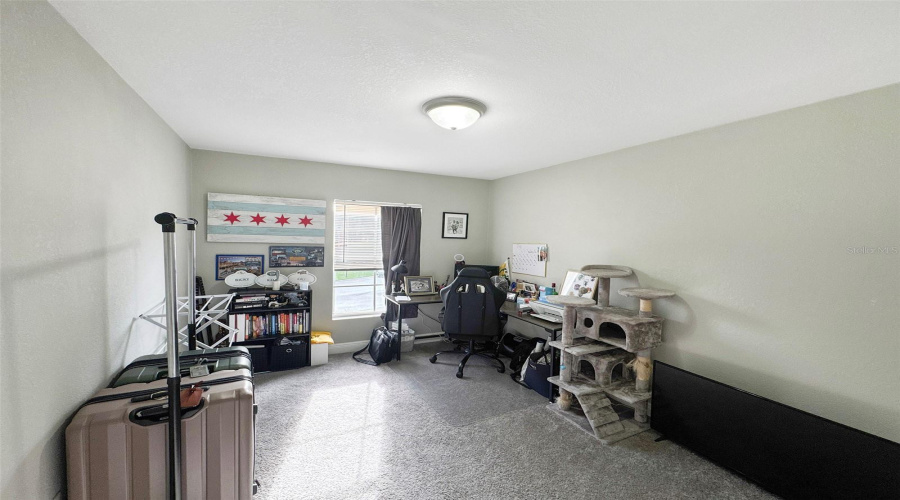 REUNION, Florida 34747, 3 Bedrooms Bedrooms, ,2 BathroomsBathrooms,Residential,For Sale,ASSEMBLY,0,MFRO6331129