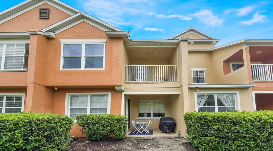 REUNION, Florida 34747, 3 Bedrooms Bedrooms, ,2 BathroomsBathrooms,Residential,For Sale,ASSEMBLY,0,MFRO6331129