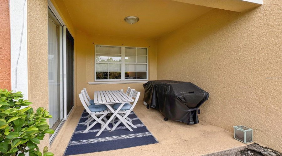 REUNION, Florida 34747, 3 Bedrooms Bedrooms, ,2 BathroomsBathrooms,Residential,For Sale,ASSEMBLY,0,MFRO6331129