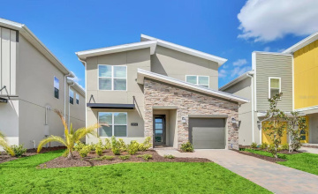 KISSIMMEE, Florida 34746, 5 Bedrooms Bedrooms, ,5 BathroomsBathrooms,Residential,For Sale,PROTAGONIST,0,MFRO6331526