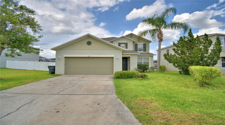 DAVENPORT, Florida 33897, 5 Bedrooms Bedrooms, ,3 BathroomsBathrooms,Residential,For Sale,CANNA,0,MFRP4934573