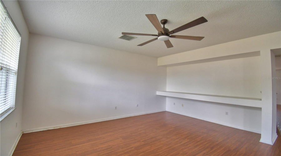 DAVENPORT, Florida 33897, 5 Bedrooms Bedrooms, ,3 BathroomsBathrooms,Residential,For Sale,CANNA,0,MFRP4934573