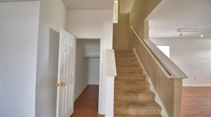 DAVENPORT, Florida 33897, 5 Bedrooms Bedrooms, ,3 BathroomsBathrooms,Residential,For Sale,CANNA,0,MFRP4934573