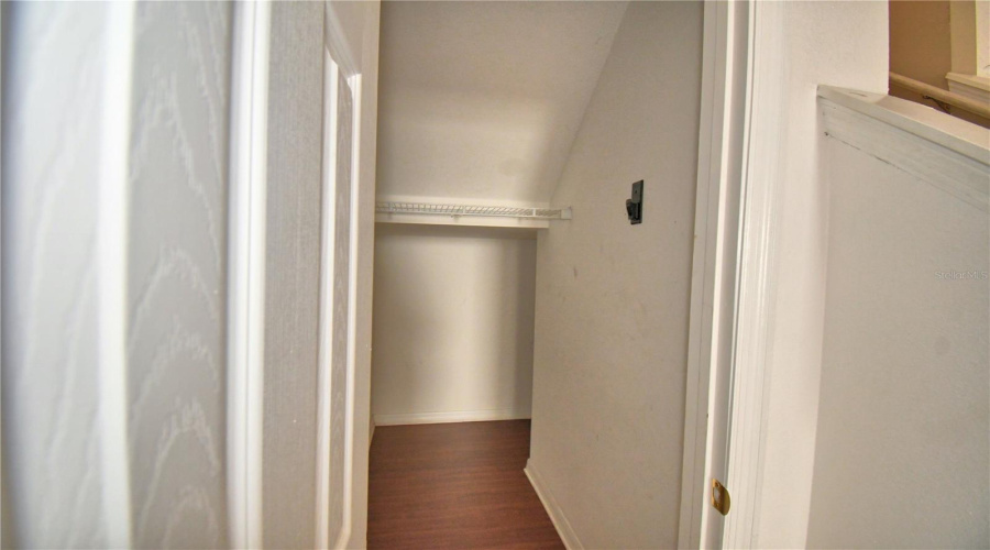 DAVENPORT, Florida 33897, 5 Bedrooms Bedrooms, ,3 BathroomsBathrooms,Residential,For Sale,CANNA,0,MFRP4934573