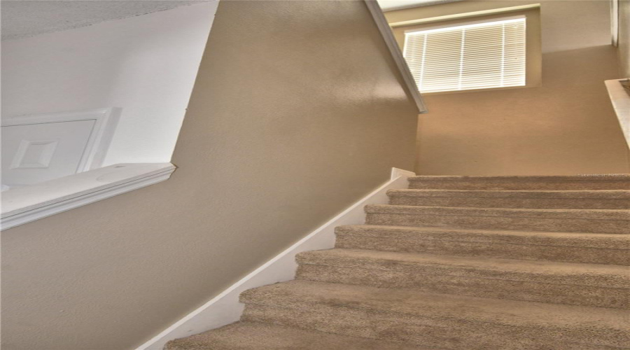 DAVENPORT, Florida 33897, 5 Bedrooms Bedrooms, ,3 BathroomsBathrooms,Residential,For Sale,CANNA,0,MFRP4934573