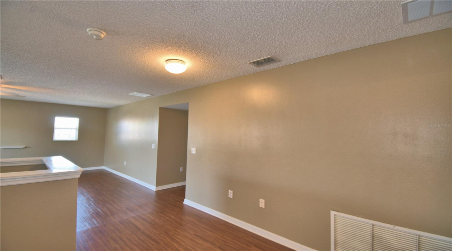 DAVENPORT, Florida 33897, 5 Bedrooms Bedrooms, ,3 BathroomsBathrooms,Residential,For Sale,CANNA,0,MFRP4934573