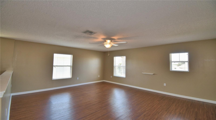 DAVENPORT, Florida 33897, 5 Bedrooms Bedrooms, ,3 BathroomsBathrooms,Residential,For Sale,CANNA,0,MFRP4934573