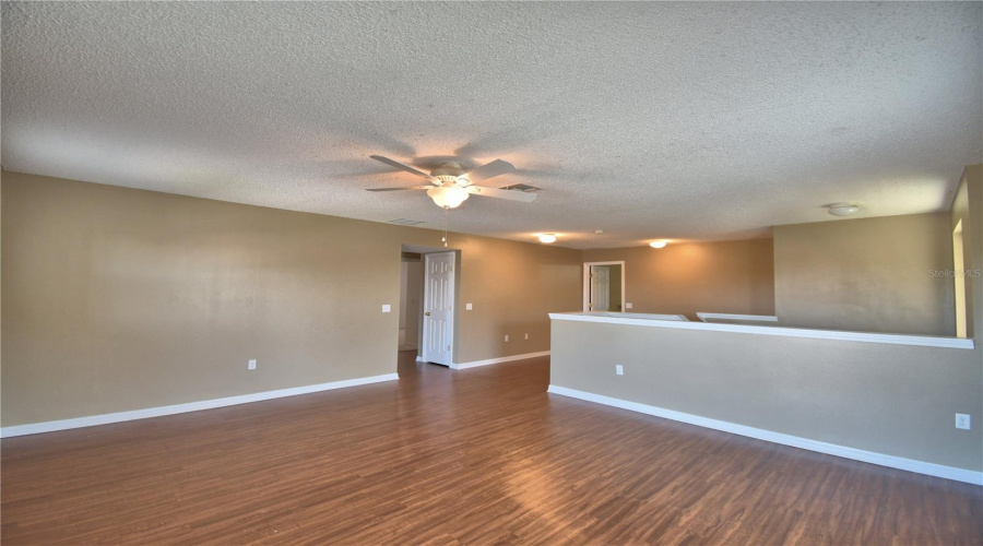 DAVENPORT, Florida 33897, 5 Bedrooms Bedrooms, ,3 BathroomsBathrooms,Residential,For Sale,CANNA,0,MFRP4934573