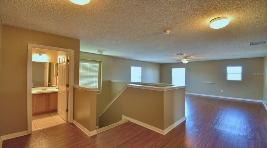 DAVENPORT, Florida 33897, 5 Bedrooms Bedrooms, ,3 BathroomsBathrooms,Residential,For Sale,CANNA,0,MFRP4934573