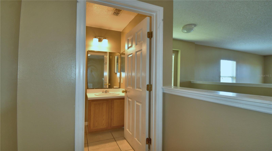 DAVENPORT, Florida 33897, 5 Bedrooms Bedrooms, ,3 BathroomsBathrooms,Residential,For Sale,CANNA,0,MFRP4934573