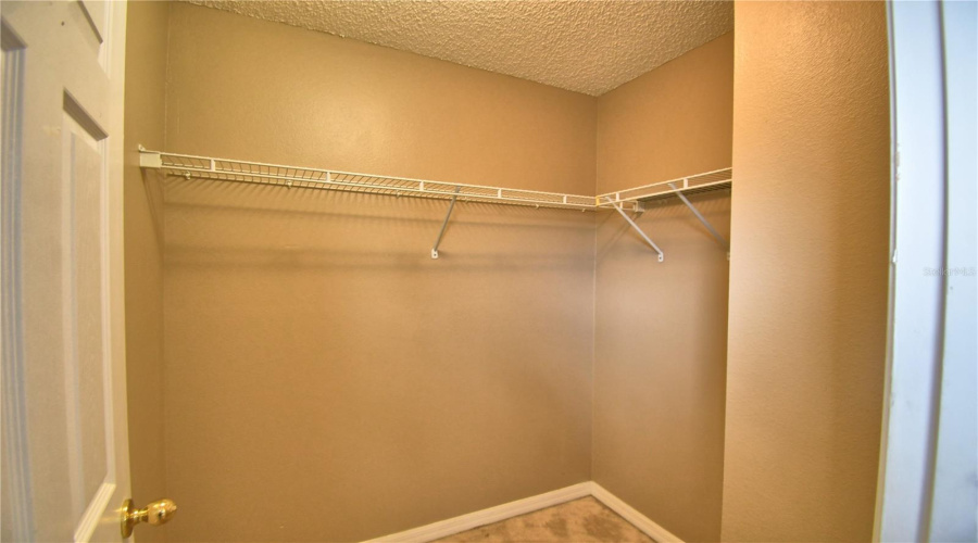 DAVENPORT, Florida 33897, 5 Bedrooms Bedrooms, ,3 BathroomsBathrooms,Residential,For Sale,CANNA,0,MFRP4934573
