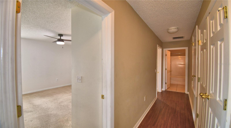 DAVENPORT, Florida 33897, 5 Bedrooms Bedrooms, ,3 BathroomsBathrooms,Residential,For Sale,CANNA,0,MFRP4934573
