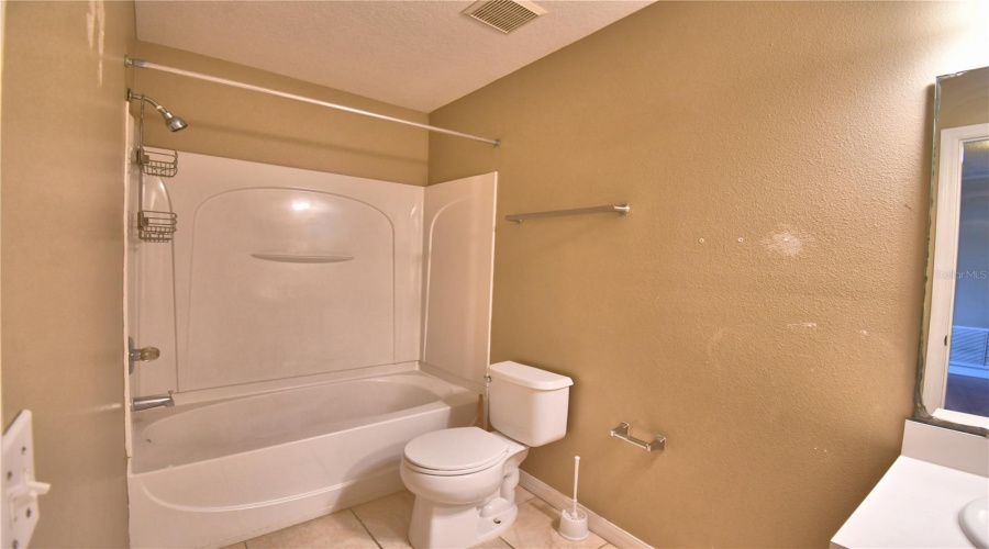 DAVENPORT, Florida 33897, 5 Bedrooms Bedrooms, ,3 BathroomsBathrooms,Residential,For Sale,CANNA,0,MFRP4934573