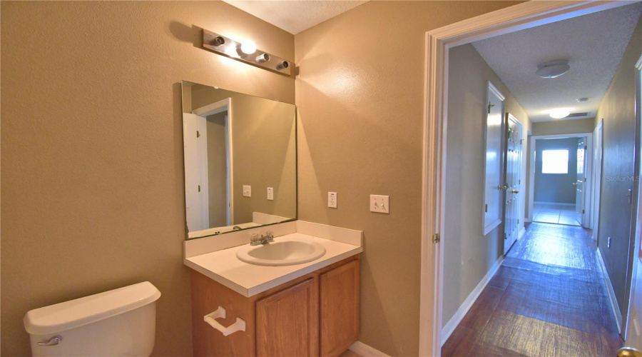 DAVENPORT, Florida 33897, 5 Bedrooms Bedrooms, ,3 BathroomsBathrooms,Residential,For Sale,CANNA,0,MFRP4934573