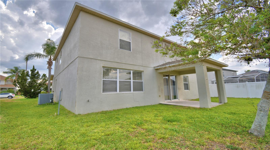 DAVENPORT, Florida 33897, 5 Bedrooms Bedrooms, ,3 BathroomsBathrooms,Residential,For Sale,CANNA,0,MFRP4934573