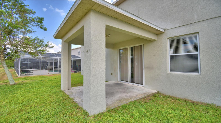 DAVENPORT, Florida 33897, 5 Bedrooms Bedrooms, ,3 BathroomsBathrooms,Residential,For Sale,CANNA,0,MFRP4934573