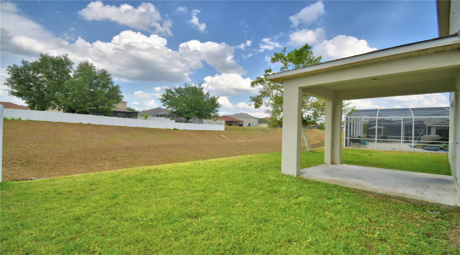 DAVENPORT, Florida 33897, 5 Bedrooms Bedrooms, ,3 BathroomsBathrooms,Residential,For Sale,CANNA,0,MFRP4934573