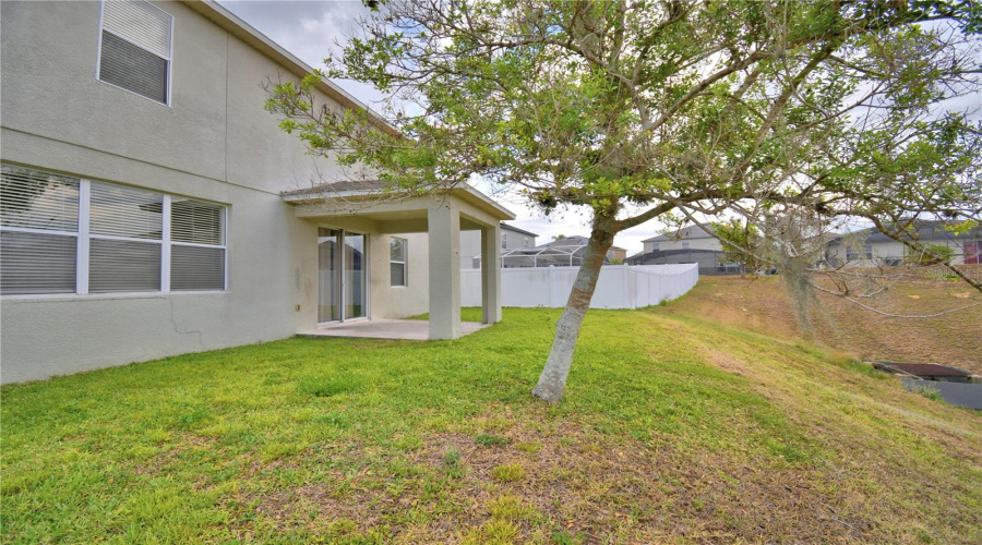 DAVENPORT, Florida 33897, 5 Bedrooms Bedrooms, ,3 BathroomsBathrooms,Residential,For Sale,CANNA,0,MFRP4934573
