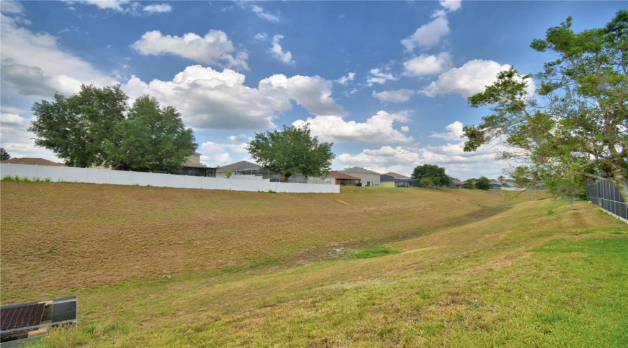 DAVENPORT, Florida 33897, 5 Bedrooms Bedrooms, ,3 BathroomsBathrooms,Residential,For Sale,CANNA,0,MFRP4934573