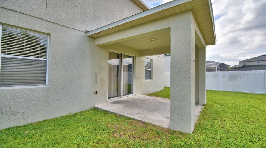 DAVENPORT, Florida 33897, 5 Bedrooms Bedrooms, ,3 BathroomsBathrooms,Residential,For Sale,CANNA,0,MFRP4934573