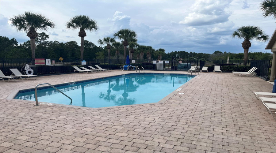 DAVENPORT, Florida 33897, 5 Bedrooms Bedrooms, ,3 BathroomsBathrooms,Residential,For Sale,CANNA,0,MFRP4934573