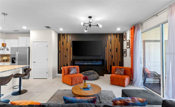 DAVENPORT, Florida 33837, 5 Bedrooms Bedrooms, ,4 BathroomsBathrooms,Residential,For Sale,OAK SPRING,0,MFRTB8412183