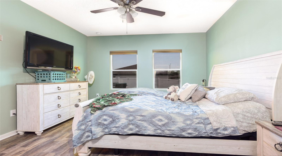 DAVENPORT, Florida 33837, 3 Bedrooms Bedrooms, ,2 BathroomsBathrooms,Residential,For Sale,LYCASTE,0,MFRP4935646