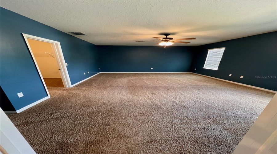 DAVENPORT, Florida 33837, 4 Bedrooms Bedrooms, ,2 BathroomsBathrooms,Residential,For Sale,NOBLE AVENUE,0,MFRS5131792