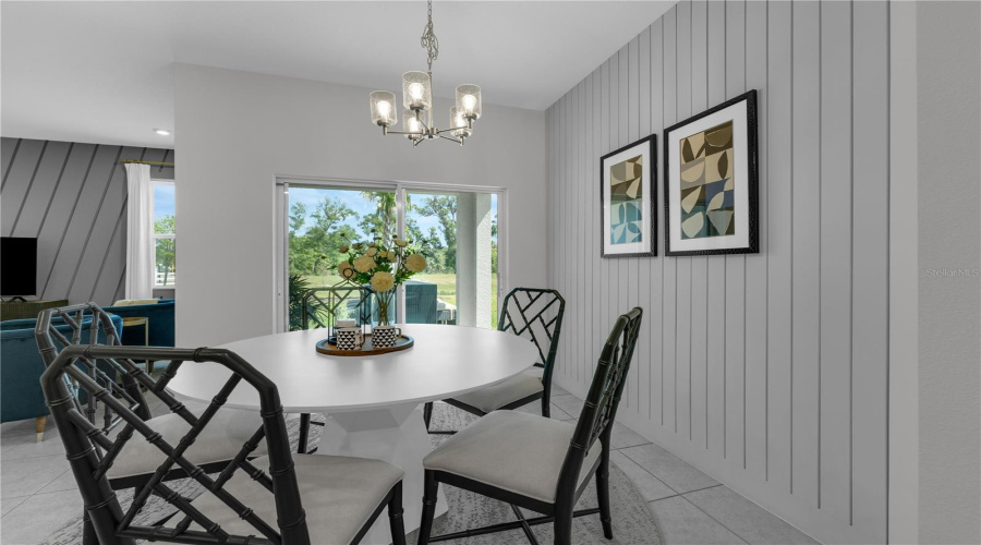 DAVENPORT, Florida 33837, 4 Bedrooms Bedrooms, ,2 BathroomsBathrooms,Residential,For Sale,MUD CANYON,0,MFRO6331567