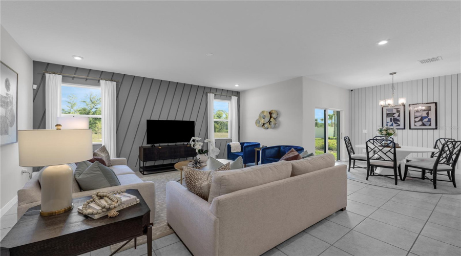 DAVENPORT, Florida 33837, 4 Bedrooms Bedrooms, ,2 BathroomsBathrooms,Residential,For Sale,MUD CANYON,0,MFRO6331567