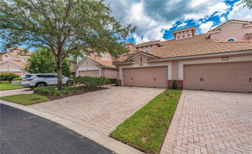 DAVENPORT, Florida 33896, 3 Bedrooms Bedrooms, ,2 BathroomsBathrooms,Residential,For Sale,GILFORD POINT,0,MFRO6331540