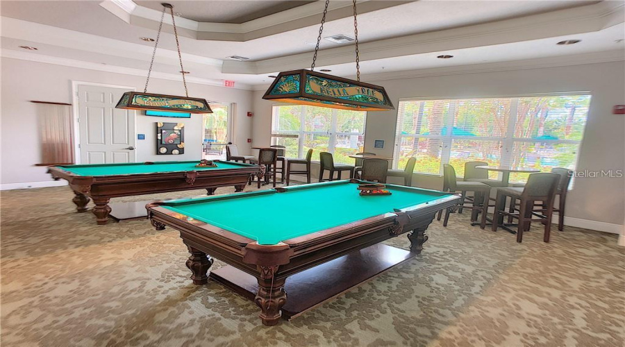 DAVENPORT, Florida 33896, 3 Bedrooms Bedrooms, ,2 BathroomsBathrooms,Residential,For Sale,GILFORD POINT,0,MFRO6331540