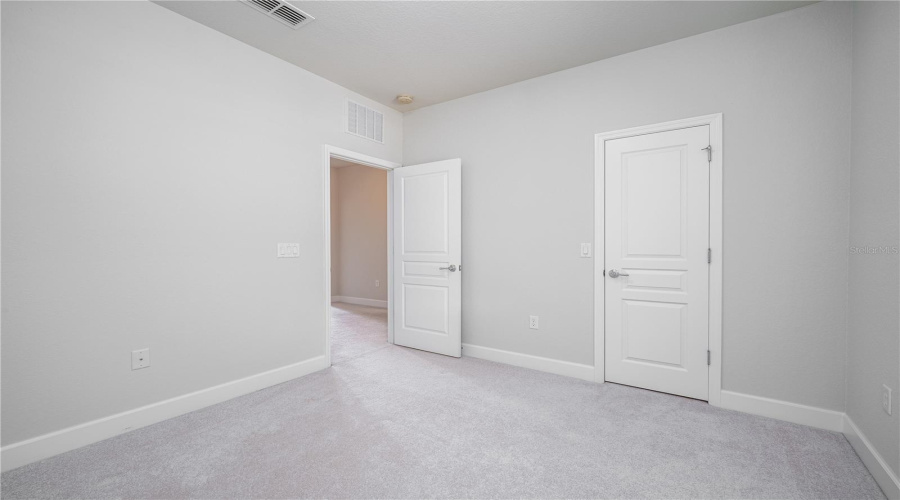 DAVENPORT, Florida 33896, 3 Bedrooms Bedrooms, ,2 BathroomsBathrooms,Residential,For Sale,GILFORD POINT,0,MFRO6331540