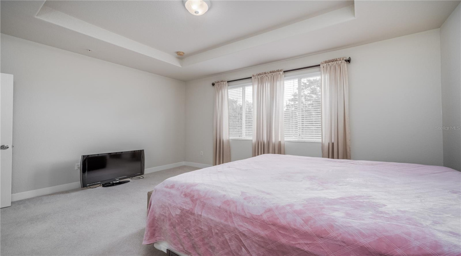 DAVENPORT, Florida 33896, 3 Bedrooms Bedrooms, ,2 BathroomsBathrooms,Residential,For Sale,GILFORD POINT,0,MFRO6331540