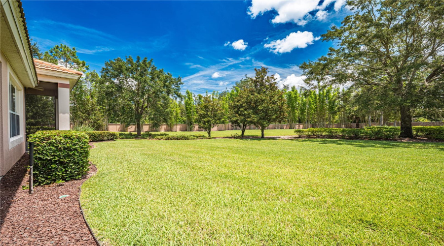 DAVENPORT, Florida 33896, 3 Bedrooms Bedrooms, ,2 BathroomsBathrooms,Residential,For Sale,GILFORD POINT,0,MFRO6331540