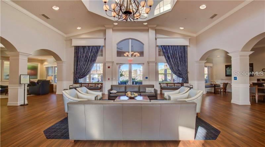 DAVENPORT, Florida 33896, 3 Bedrooms Bedrooms, ,2 BathroomsBathrooms,Residential,For Sale,GILFORD POINT,0,MFRO6331540