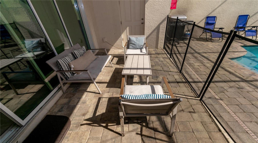 KISSIMMEE, Florida 34747, 5 Bedrooms Bedrooms, ,4 BathroomsBathrooms,Residential,For Sale,TROPICAL PALMS,0,MFRS5131346